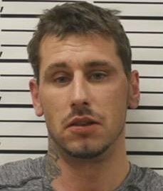 Christopher Hazelgrove