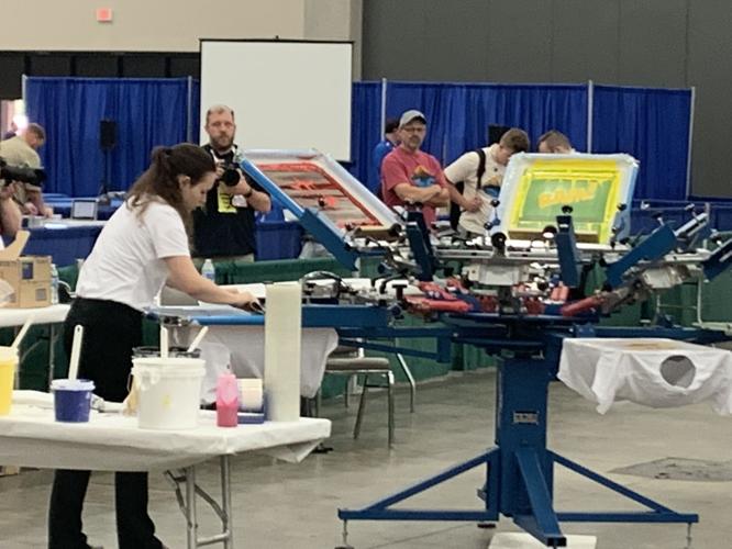 SKILLS USA COMPETITIONS - STEPHAN PKG - 6-27-19 1 (3).jpg