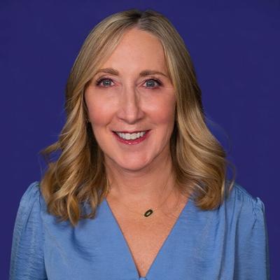 Lori Morgan - Headshot Updated 7.30.21