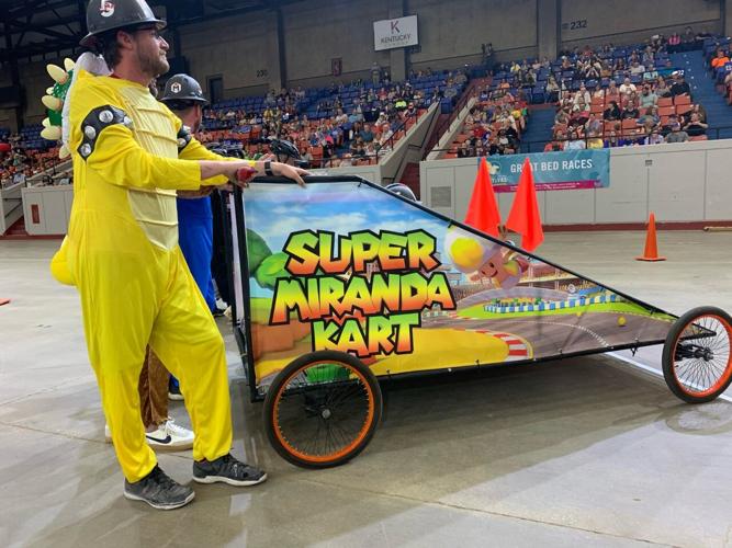 KDF Bed Races 2022 (2).jpg