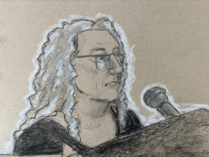 COURTROOM SKETCHES - REBECCA GREER - 7-01-2025.jpeg