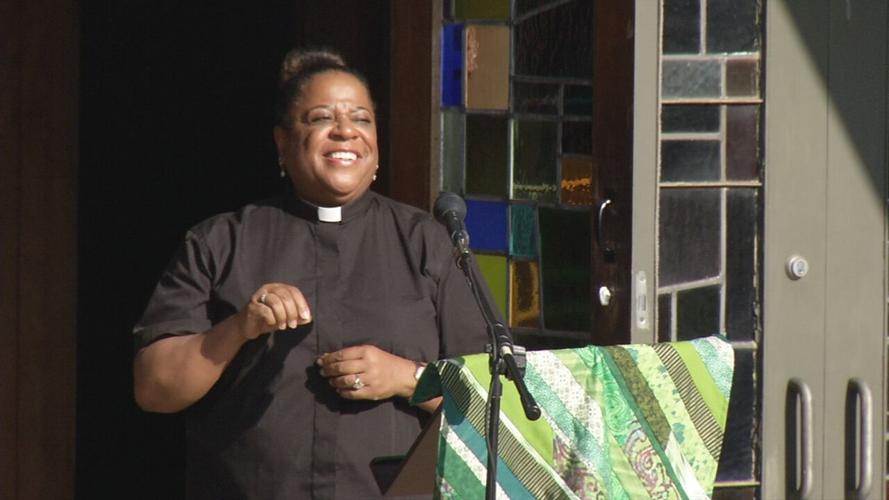 Presbyterian Church Breonna Taylor Vigil for Justice (1).jpeg