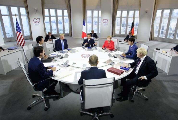 g7 summit meeting 2019 ap.jpeg