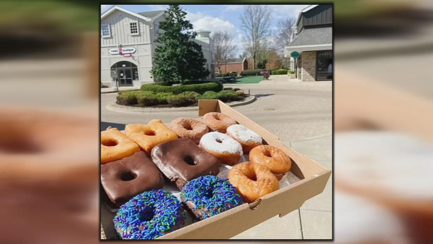North Lime donuts.jpeg
