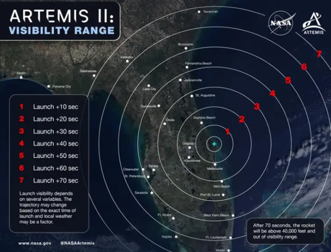artemis II visible.PNG