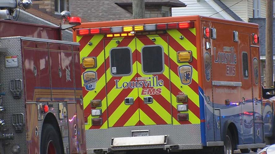 Ambulance (generic).jpeg