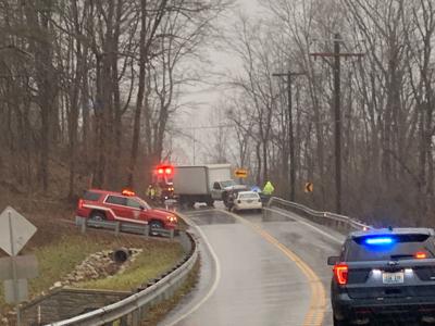 Brownsboro Road fatal crash 12-31-18