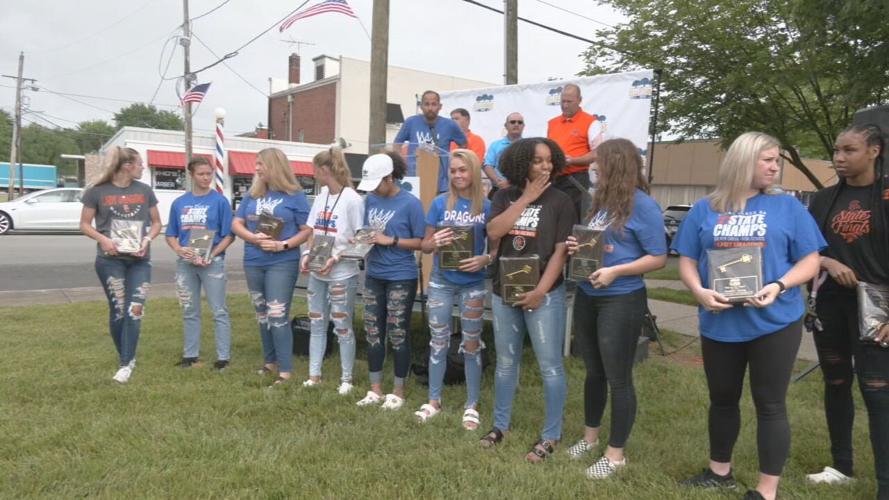 Silver Creek State Championship Day (2).jpeg