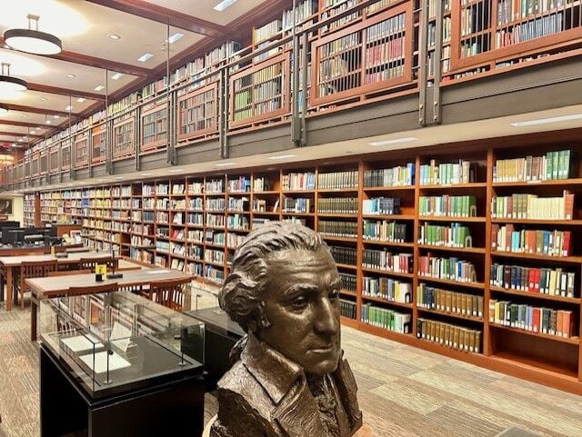 Sons of the American Revolution library.jpg