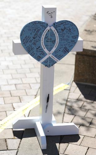 Josh Barrick cross.JPG