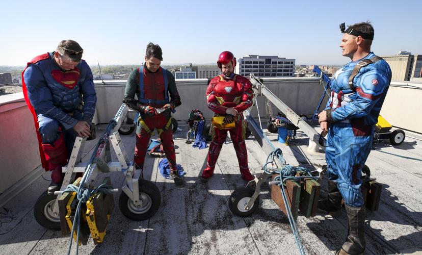 NORTON SUPERHERO WINDOW WASHERS - POOL PHOTOS 4-19-2021  (6).jpg