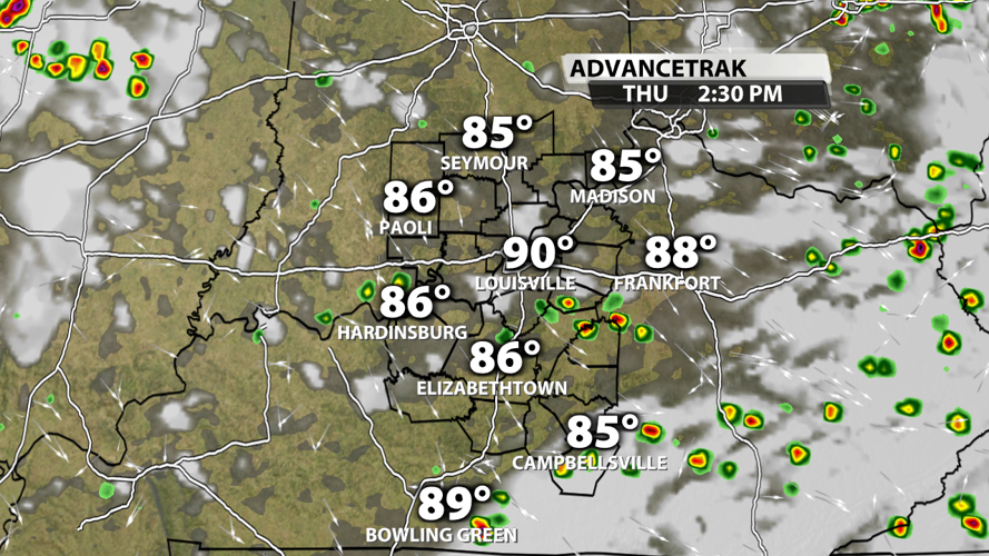 wx070925AdvanceTrak FOR PM- REGIONAL - 60hr - Matthew 2014.png