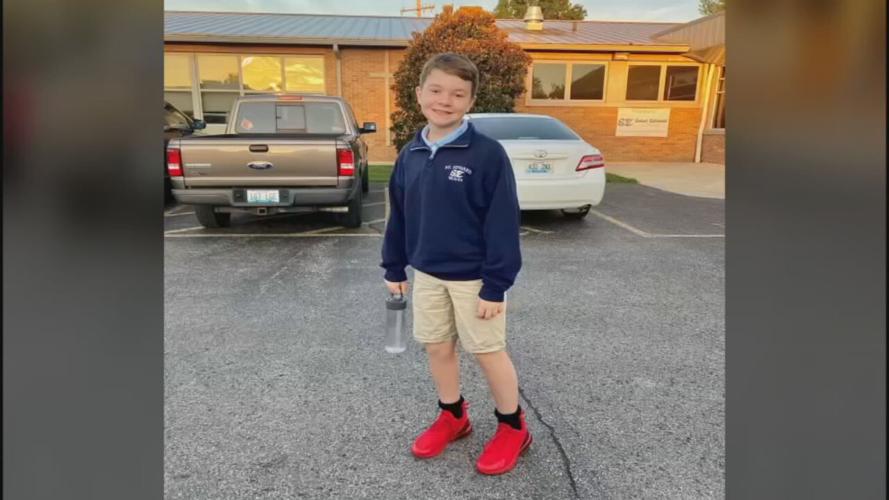 Jace Kullman.jpeg