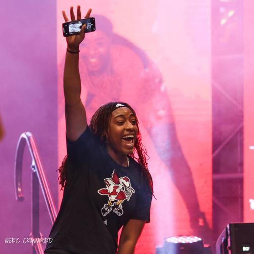 LouisvilleLIve2019-1946.jpg