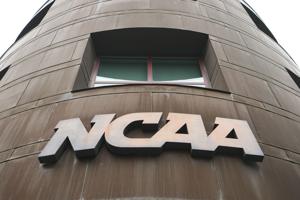 NCAA panel approves new eligibility rules giving Division I athletes 5 years to play 5 seasons