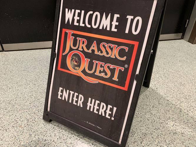 Jurassic Quest sign 01.12.2024.jpg