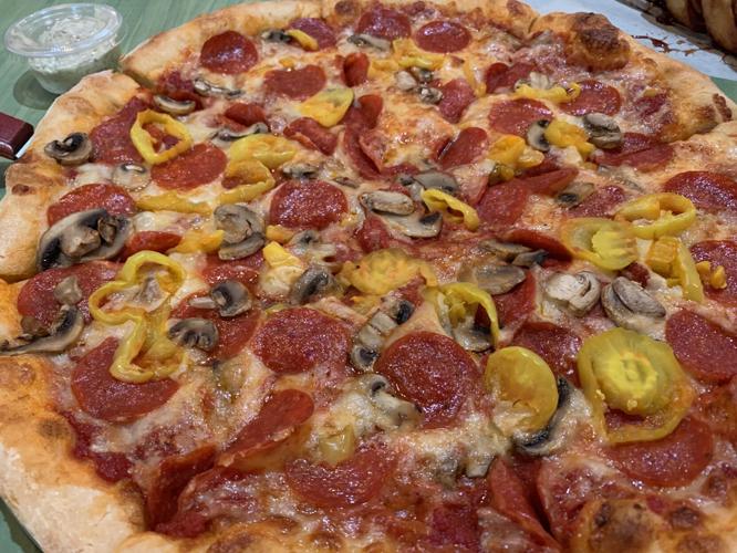 LEGACY PIZZA BOG 1.jpg