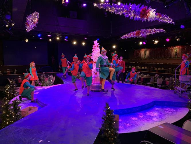 The Elf Musical - Elves Dance Around Tree.jpeg