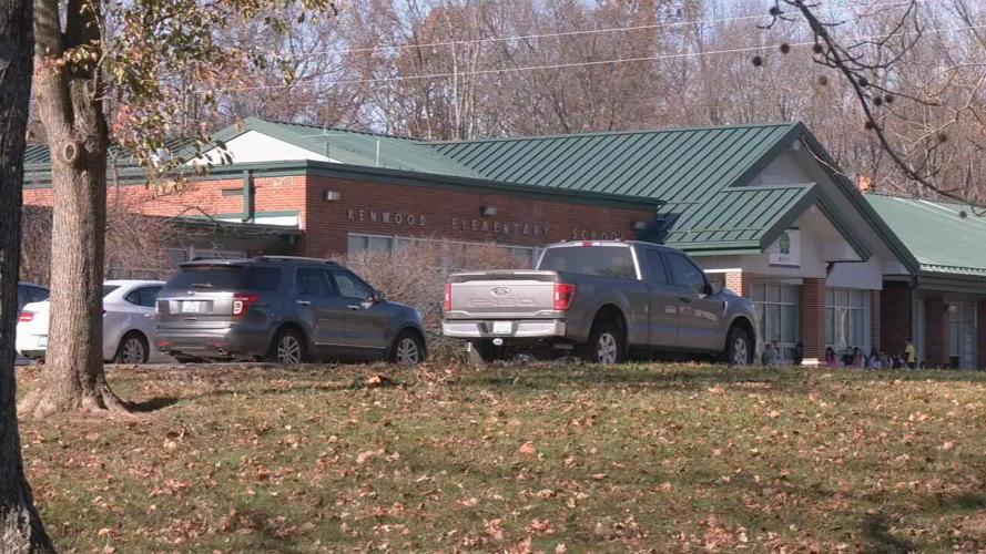 JCPS DOJ BUS QUESTIONS