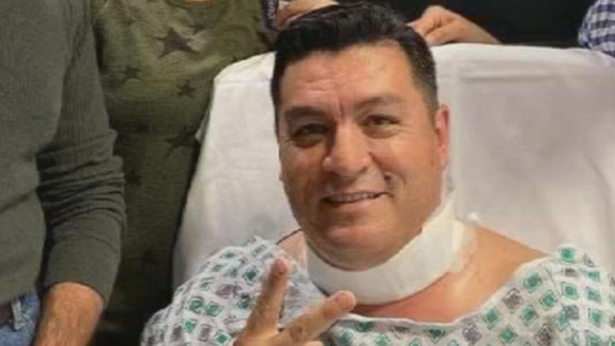 Oscar Sanchez (2).jpeg