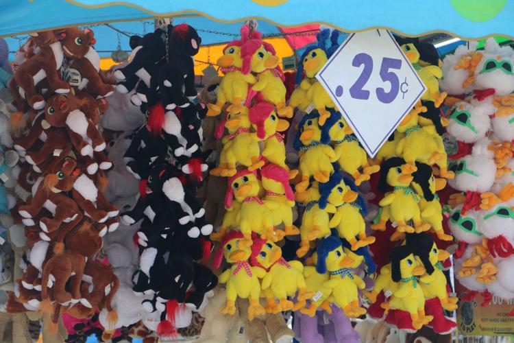 KENTUCKY STATE FAIR- 2019 MIDWAY 8-16-19  (5).jpg