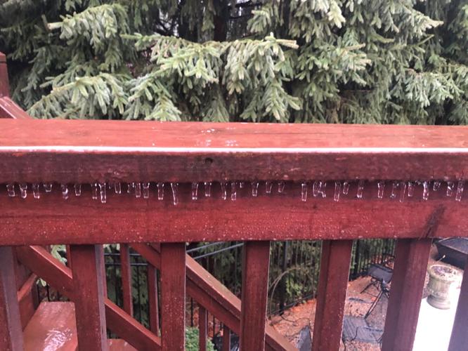 ICE STORM 2022 2-3-2022 - Greenville Indiana Gayle Hobson 2 .jpg