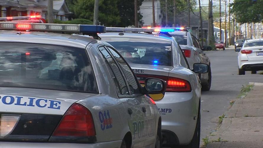 Police lights (generic).jpeg