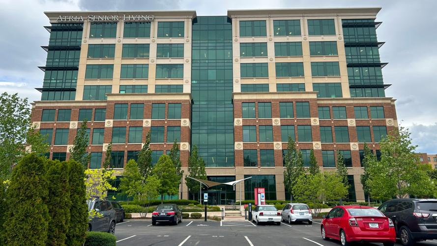 Atria Building 5-2-23.jpg