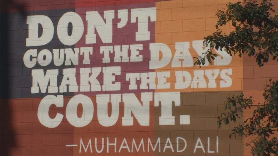 Smoketown Mural - Ali Quote.png