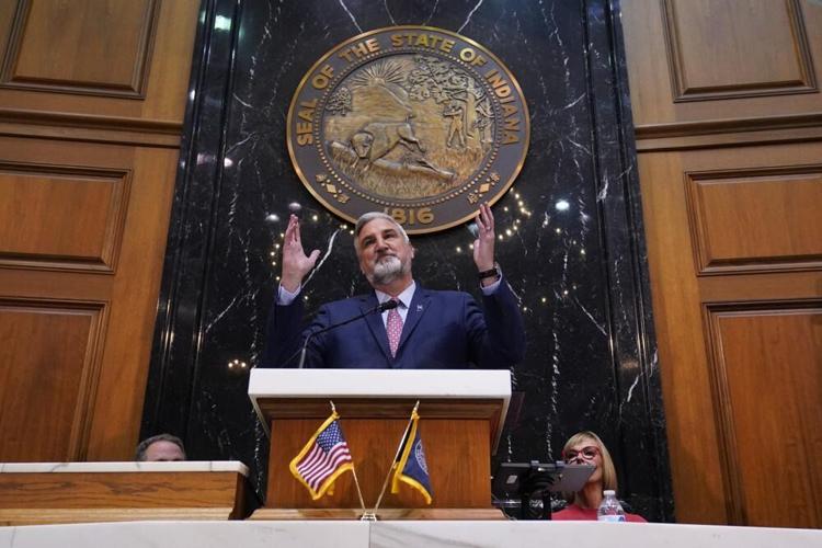 Gov. Eric Holcomb State of the State-AP-1-10-23 (2).jpg