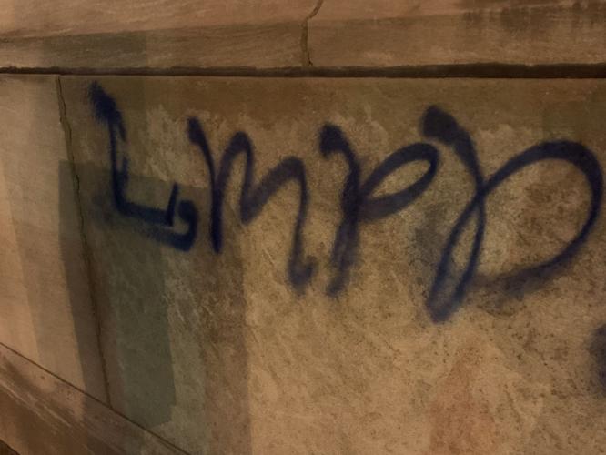 Downtown protest damage 3.jpg