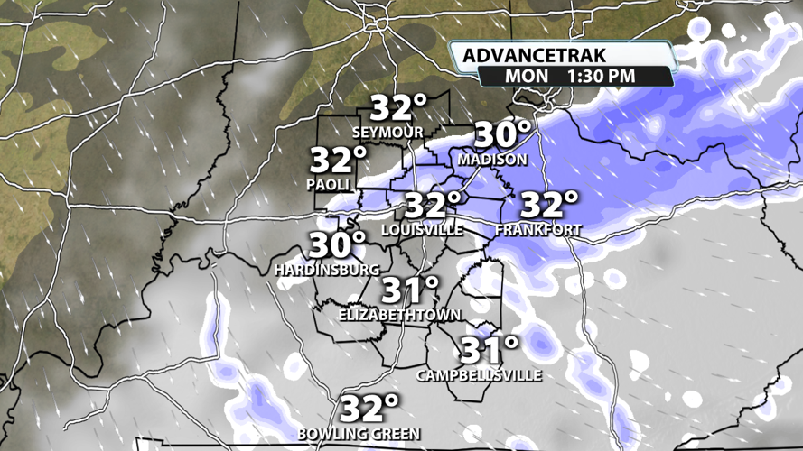 wx110825AdvanceTrak Matthew any time 20253.png