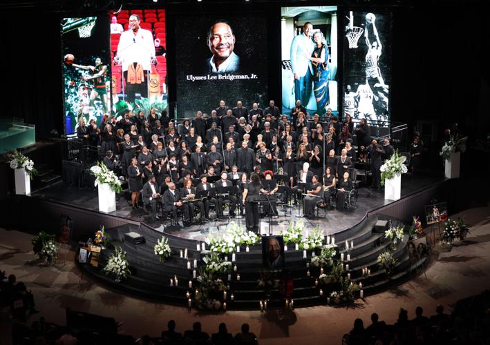 Junior Bridgeman service March 22, 2025.JPG