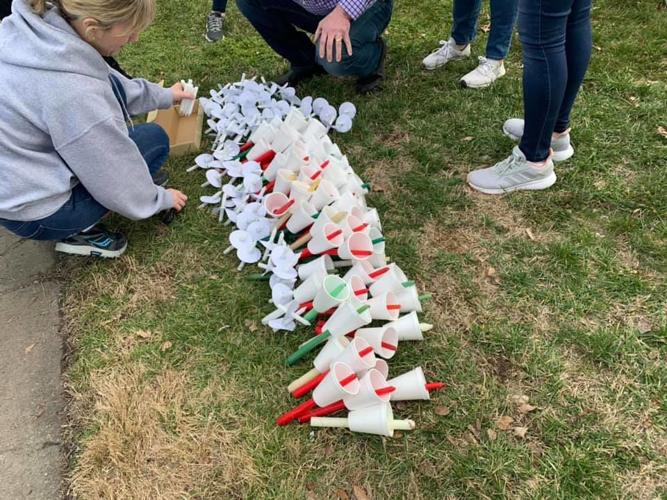 KIVA PROCESSION - 2-17-2020   7.jpeg