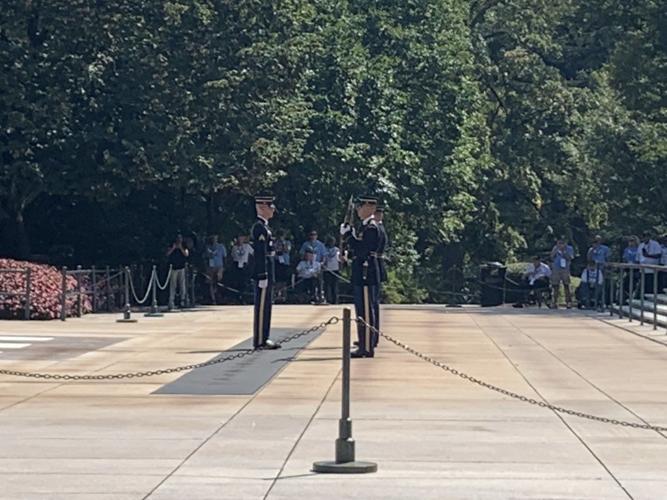 HONOR FLIGHT - VALERIE CHINN - 9-4-19 11.jpg