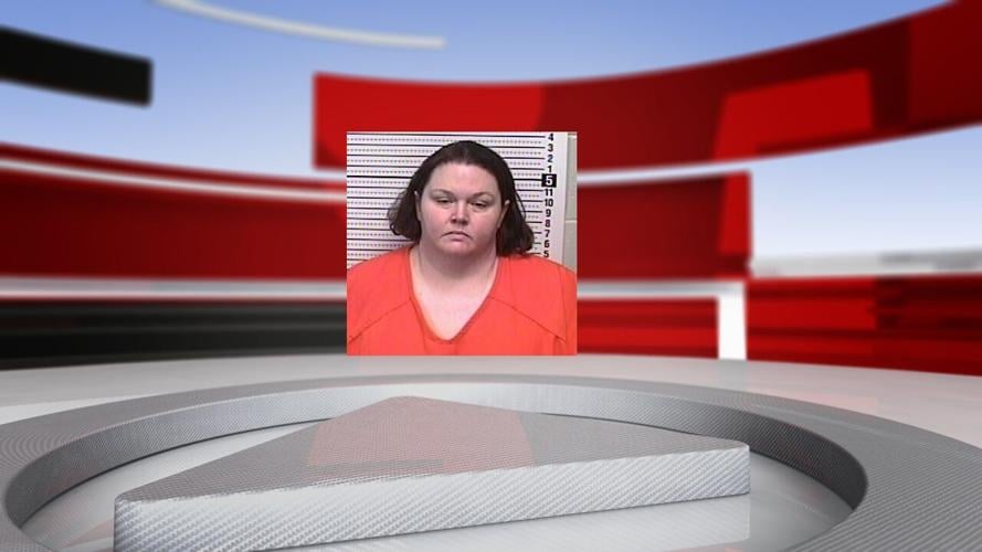 Amanda Kulka mug - 2.14.24