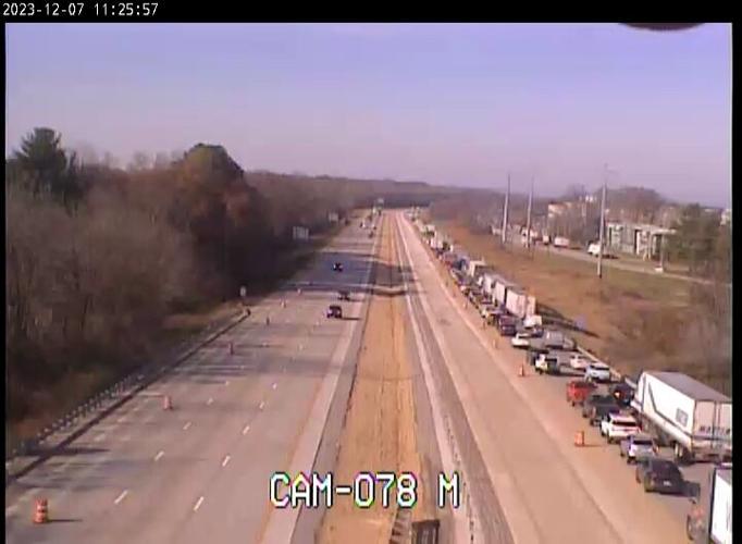 Snyder crash 12-7-23 (1).jpg