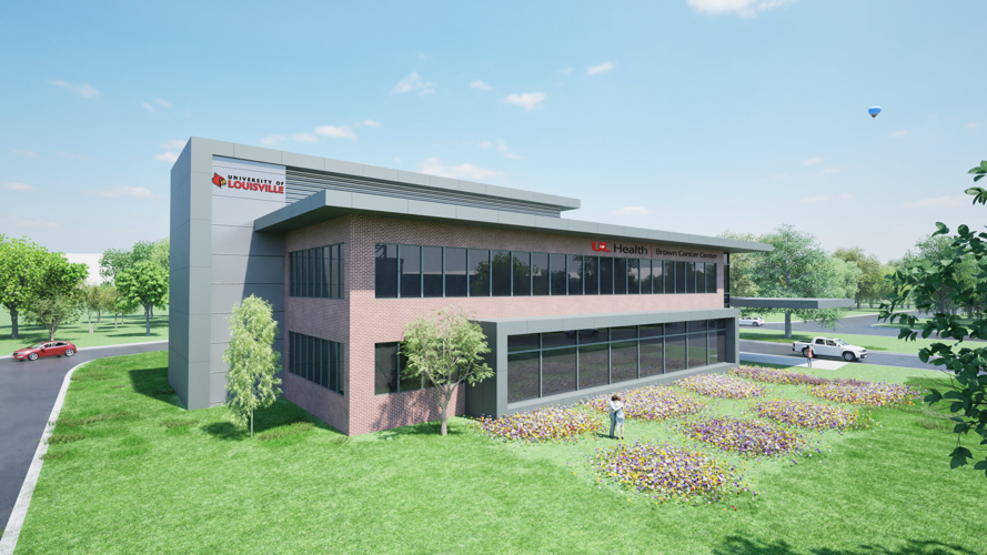 BCC SOUTH rendering 2.png