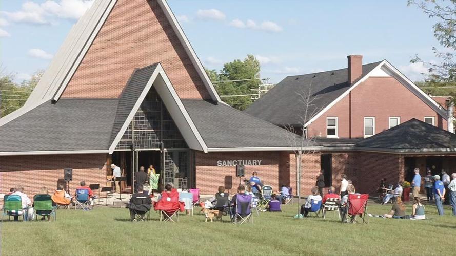 Presbyterian Church Breonna Taylor Vigil for Justice.jpeg