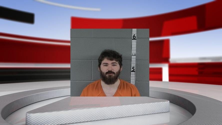 Blake Henry.jpg