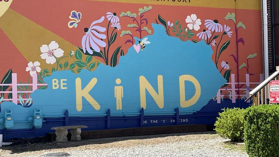 Be Kind mural.jpg