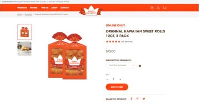 kings hawaiian rolls 1-1-21.JPG