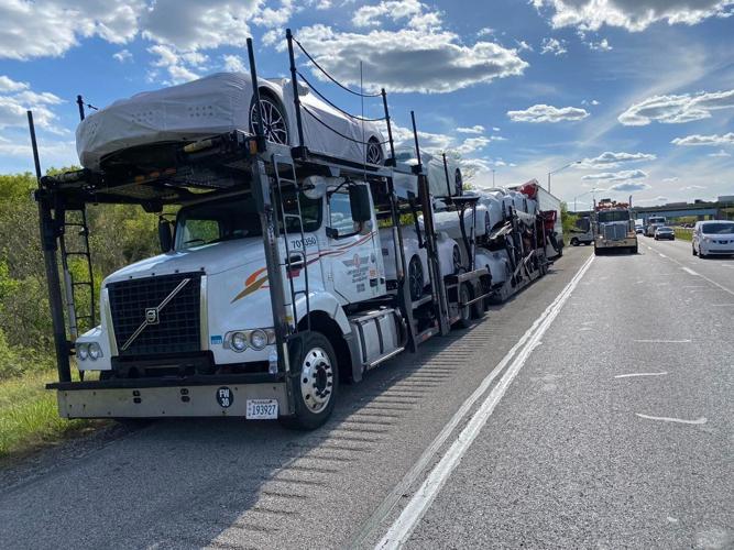 I64 semi fatal crash.jpg