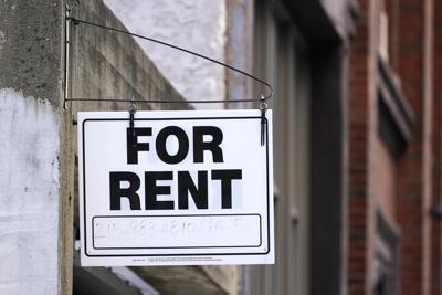 For rent sign - AP FILE.jpeg
