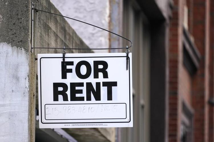 For rent sign - AP FILE.jpeg