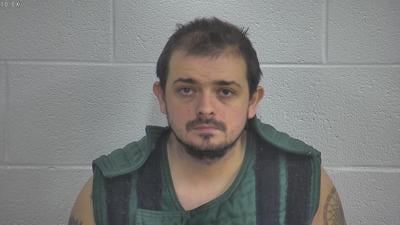 Christopher Caldwell