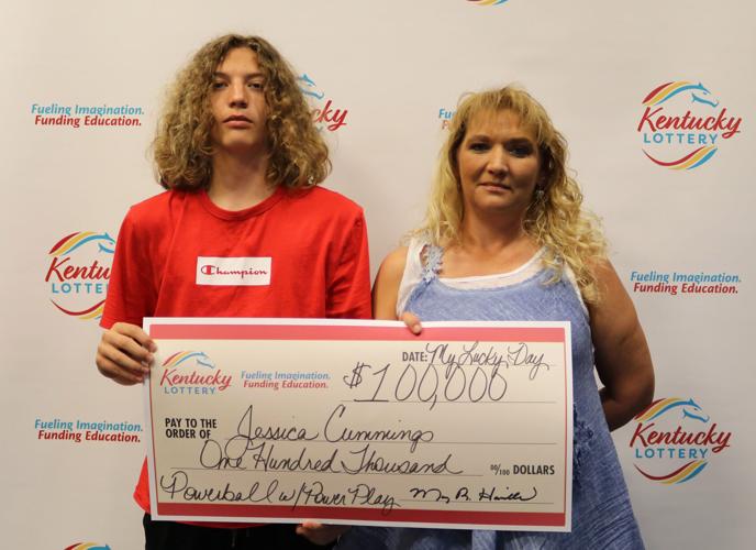 Jessica Cummings.jpg