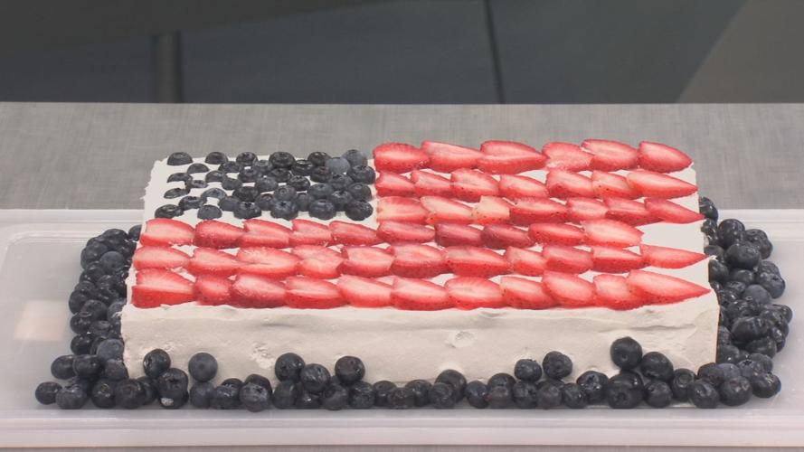 JANINE WASHLE - ALL AMERICAN DESSERTS - 7-1-19 (4).jpg