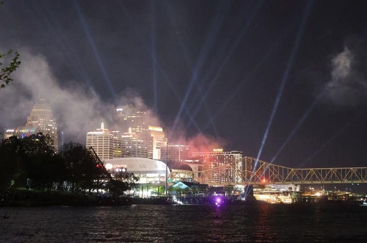 Louisville skyline in smoke.JPG