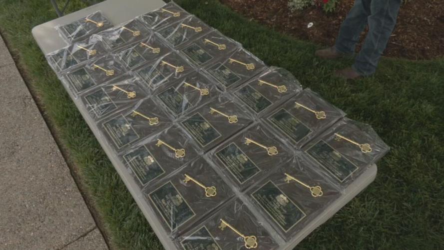 Silver Creek keys to the city.jpeg